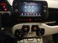 Fiat Panda Panda III 2021 Cross 1.0 firefly hybrid Cross s Giallo - thumbnail 15