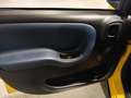 Fiat Panda Panda III 2021 Cross 1.0 firefly hybrid Cross s Giallo - thumbnail 12