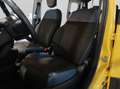 Fiat Panda Panda III 2021 Cross 1.0 firefly hybrid Cross s Giallo - thumbnail 9