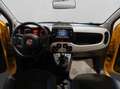 Fiat Panda Panda III 2021 Cross 1.0 firefly hybrid Cross s Giallo - thumbnail 11