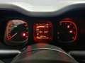 Fiat Panda Panda III 2021 Cross 1.0 firefly hybrid Cross s Giallo - thumbnail 13