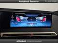 BMW iX iX xDrive50 Pacchetto Sportivo Grijs - thumbnail 24