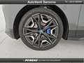 BMW iX iX xDrive50 Pacchetto Sportivo Grijs - thumbnail 9