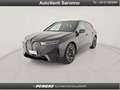 BMW iX iX xDrive50 Pacchetto Sportivo Grijs - thumbnail 1
