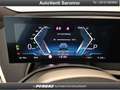 BMW iX iX xDrive50 Pacchetto Sportivo Grijs - thumbnail 36