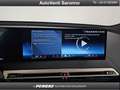 BMW iX iX xDrive50 Pacchetto Sportivo Grijs - thumbnail 22