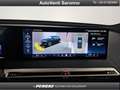 BMW iX iX xDrive50 Pacchetto Sportivo Grijs - thumbnail 26