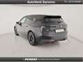 BMW iX iX xDrive50 Pacchetto Sportivo Grijs - thumbnail 4