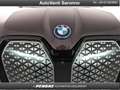 BMW iX iX xDrive50 Pacchetto Sportivo Grijs - thumbnail 50