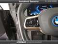 BMW iX iX xDrive50 Pacchetto Sportivo Grijs - thumbnail 33