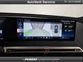BMW iX iX xDrive50 Pacchetto Sportivo Grijs - thumbnail 25