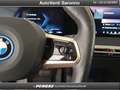 BMW iX iX xDrive50 Pacchetto Sportivo Grijs - thumbnail 34