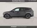 BMW iX iX xDrive50 Pacchetto Sportivo Grijs - thumbnail 3