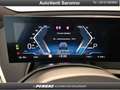 BMW iX iX xDrive50 Pacchetto Sportivo Grijs - thumbnail 35