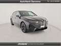 BMW iX iX xDrive50 Pacchetto Sportivo Grijs - thumbnail 7
