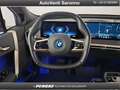 BMW iX iX xDrive50 Pacchetto Sportivo Grijs - thumbnail 32