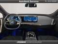 BMW iX iX xDrive50 Pacchetto Sportivo Grijs - thumbnail 10