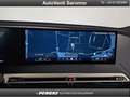 BMW iX iX xDrive50 Pacchetto Sportivo Grijs - thumbnail 19