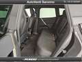 BMW iX iX xDrive50 Pacchetto Sportivo Grijs - thumbnail 12
