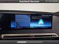 BMW iX iX xDrive50 Pacchetto Sportivo Grijs - thumbnail 21