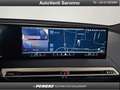 BMW iX iX xDrive50 Pacchetto Sportivo Grijs - thumbnail 14