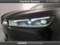 BMW iX iX xDrive50 Pacchetto Sportivo Grijs - thumbnail 47