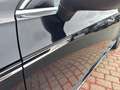 Volkswagen Arteon 1.4 TSI eHybrid Elegance | Ergo | Travel Assist | Noir - thumbnail 14
