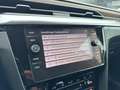 Volkswagen Arteon 1.4 TSI eHybrid Elegance | Ergo | Travel Assist | Noir - thumbnail 18