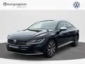 Volkswagen Arteon 1.4 TSI eHybrid Elegance | Ergo | Travel Assist | Noir - thumbnail 1