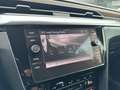 Volkswagen Arteon 1.4 TSI eHybrid Elegance | Ergo | Travel Assist | Noir - thumbnail 19