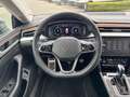 Volkswagen Arteon 1.4 TSI eHybrid Elegance | Ergo | Travel Assist | Чорний - thumbnail 13