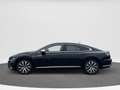 Volkswagen Arteon 1.4 TSI eHybrid Elegance | Ergo | Travel Assist | Noir - thumbnail 5