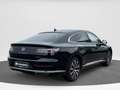 Volkswagen Arteon 1.4 TSI eHybrid Elegance | Ergo | Travel Assist | Noir - thumbnail 2