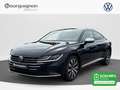 Volkswagen Arteon 1.4 TSI eHybrid Elegance | Ergo | Travel Assist | Чорний - thumbnail 1