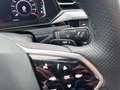 Volkswagen Arteon 1.4 TSI eHybrid Elegance | Ergo | Travel Assist | Noir - thumbnail 15