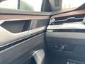 Volkswagen Arteon 1.4 TSI eHybrid Elegance | Ergo | Travel Assist | Noir - thumbnail 23