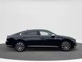 Volkswagen Arteon 1.4 TSI eHybrid Elegance | Ergo | Travel Assist | Noir - thumbnail 4