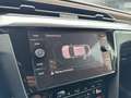 Volkswagen Arteon 1.4 TSI eHybrid Elegance | Ergo | Travel Assist | Noir - thumbnail 17