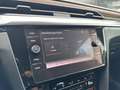Volkswagen Arteon 1.4 TSI eHybrid Elegance | Ergo | Travel Assist | Noir - thumbnail 20