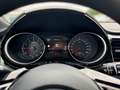 Kia Ceed / cee'd CEED_5 1.0T 48V DCT 100 NIGHTLINE Grau - thumbnail 10