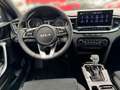 Kia Ceed / cee'd CEED_5 1.0T 48V DCT 100 NIGHTLINE Grau - thumbnail 9
