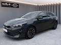 Kia Ceed / cee'd CEED_5 1.0T 48V DCT 100 NIGHTLINE Grau - thumbnail 4
