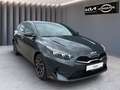 Kia Ceed / cee'd CEED_5 1.0T 48V DCT 100 NIGHTLINE Grau - thumbnail 2