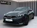 Kia Ceed / cee'd CEED_5 1.0T 48V DCT 100 NIGHTLINE Grau - thumbnail 3