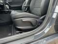 Kia Ceed / cee'd CEED_5 1.0T 48V DCT 100 NIGHTLINE Grau - thumbnail 12
