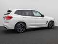 BMW X3 M Competition Kamera Panorama HUD DAB 21Zoll White - thumbnail 6