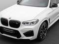 BMW X3 M Competition Kamera Panorama HUD DAB 21Zoll White - thumbnail 18
