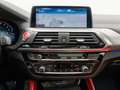 BMW X3 M Competition Kamera Panorama HUD DAB 21Zoll White - thumbnail 28