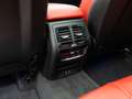 BMW X3 M Competition Kamera Panorama HUD DAB 21Zoll White - thumbnail 34
