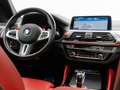 BMW X3 M Competition Kamera Panorama HUD DAB 21Zoll White - thumbnail 38